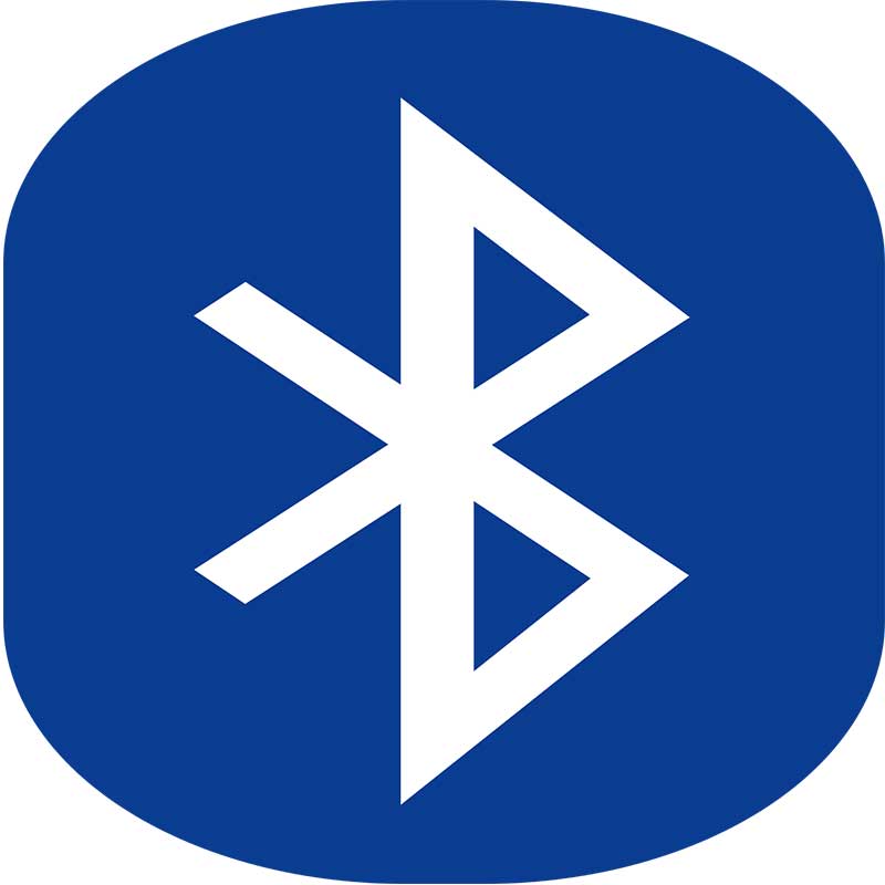 bluetooth-isitme