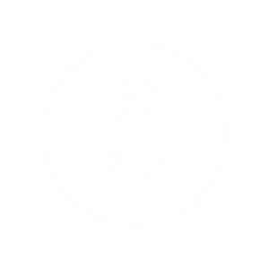 Signia-icon_OneMic-Directionality_white_1000x1000_smaller