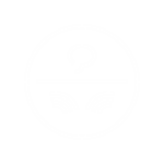 Signia-icon_augmented-focus_white_1000x1000_smaller