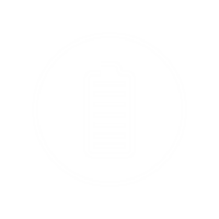 Signia_new-icon_Rechargeable_white_1000x1000_smaller