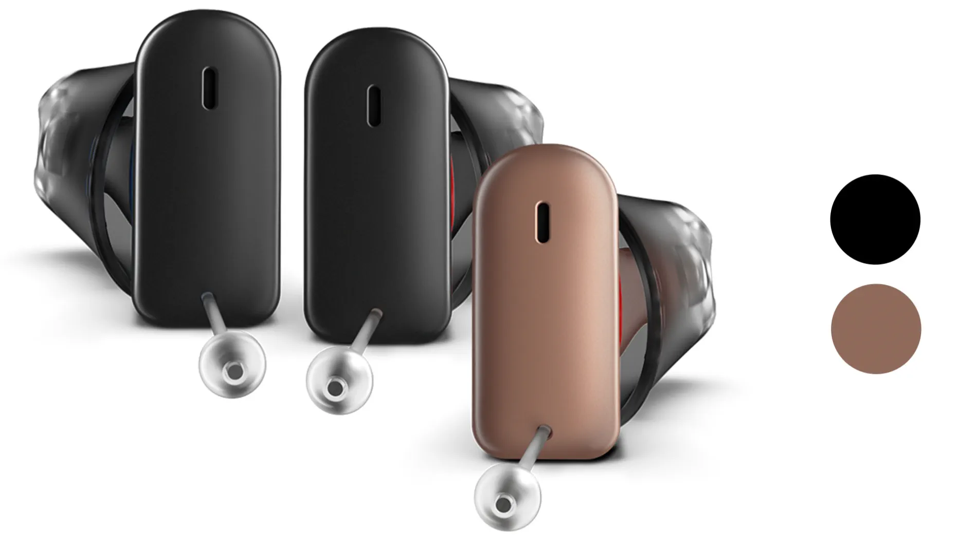 Silk-Charge-Go-IX_color-options_1920x1080
