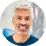 Silk-IX_bouldering_man-smiling_circle_1000x1000