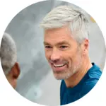 Silk-IX_bouldering_men-talking_circle_1000x1000