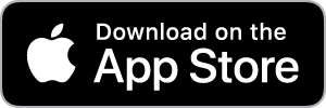 app-store-badge_en_300