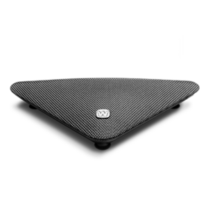 WIDEX TV PLAY™