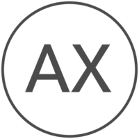 AX-icon_1000x1000