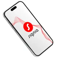 Signia-app_smartphone_soundwave_1000x1000