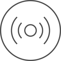Signia-icon_Automatic-Situation-Detection_1000x1000