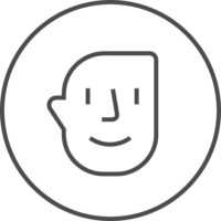Signia-icon_Digital-Assistant_1000x1000