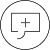 Signia-icon_Enchanced-Speech-Understanding_1000x1000