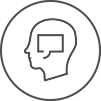 Signia-icon_Own-Voice-Processing_1000x1000