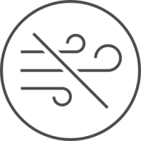Signia-icon_eWindscreen_1000x1000